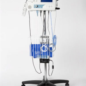 Summit Vista Doppler - Vista ABI™ Vascular System