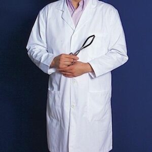 Lab Coats